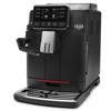 Gaggia Aftomati Mixani Espresso ''Cadorna Milk'' me Mulo Alesis 0010400034